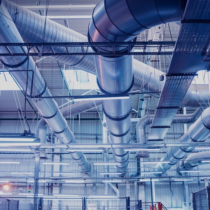 CÔNG TY TNHH SX & TM GREEN SUPPLY KV MIỀN TRUNG