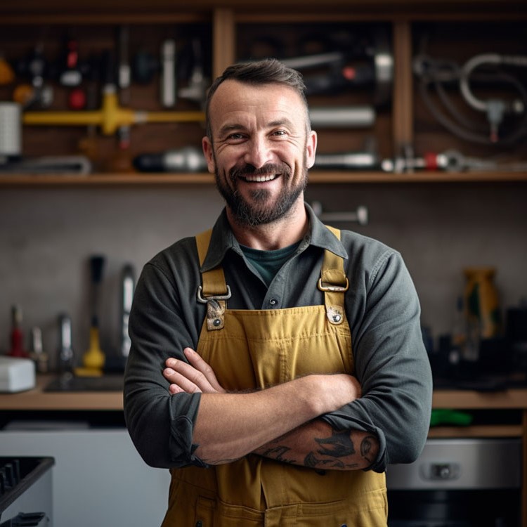 CÔNG TY TNHH SX & TM GREEN SUPPLY KV MIỀN TRUNG