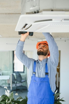 CÔNG TY TNHH SX & TM GREEN SUPPLY KV MIỀN TRUNG