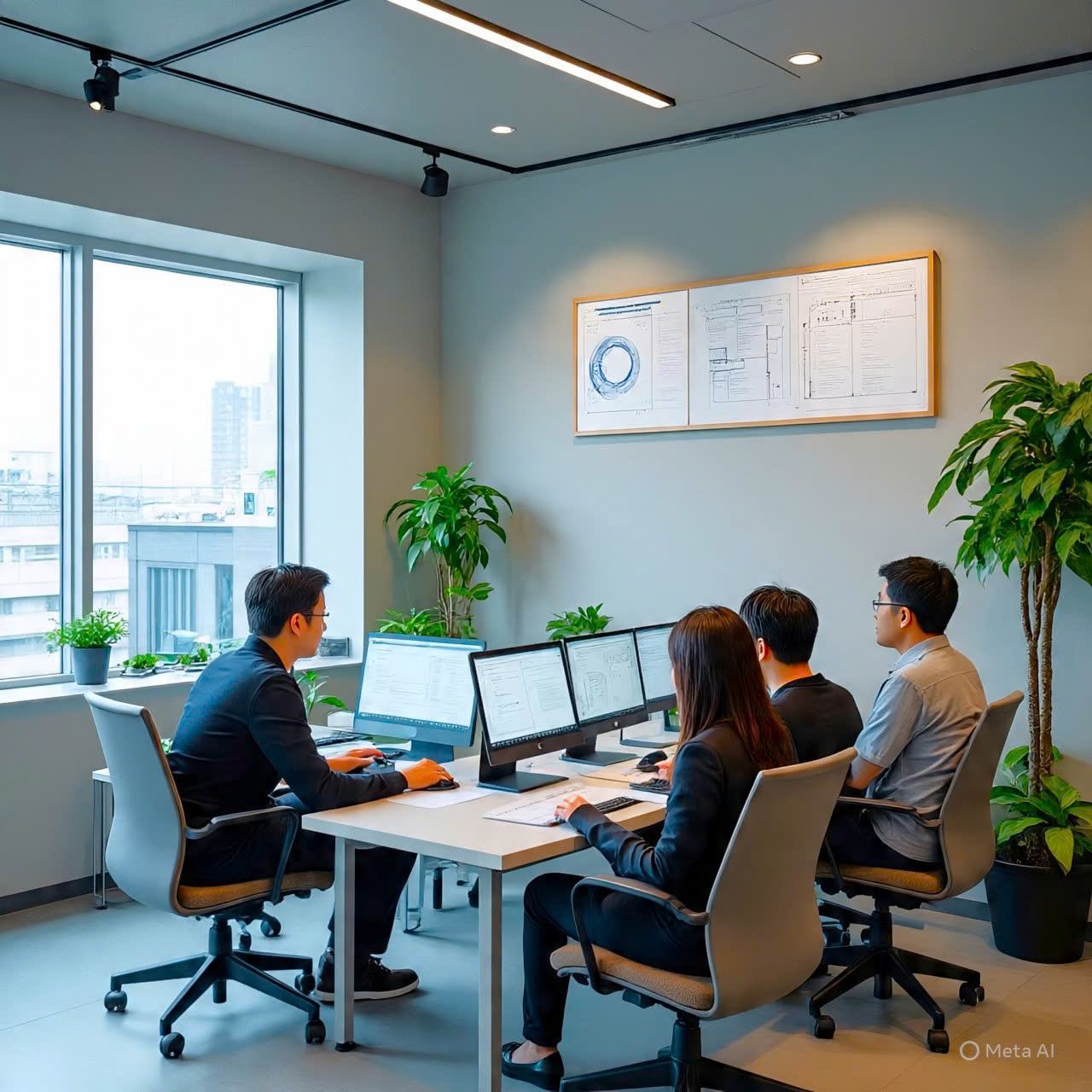 CÔNG TY TNHH SX & TM GREEN SUPPLY KV MIỀN TRUNG