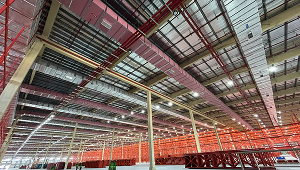 CÔNG TY TNHH SX & TM GREEN SUPPLY KV MIỀN TRUNG