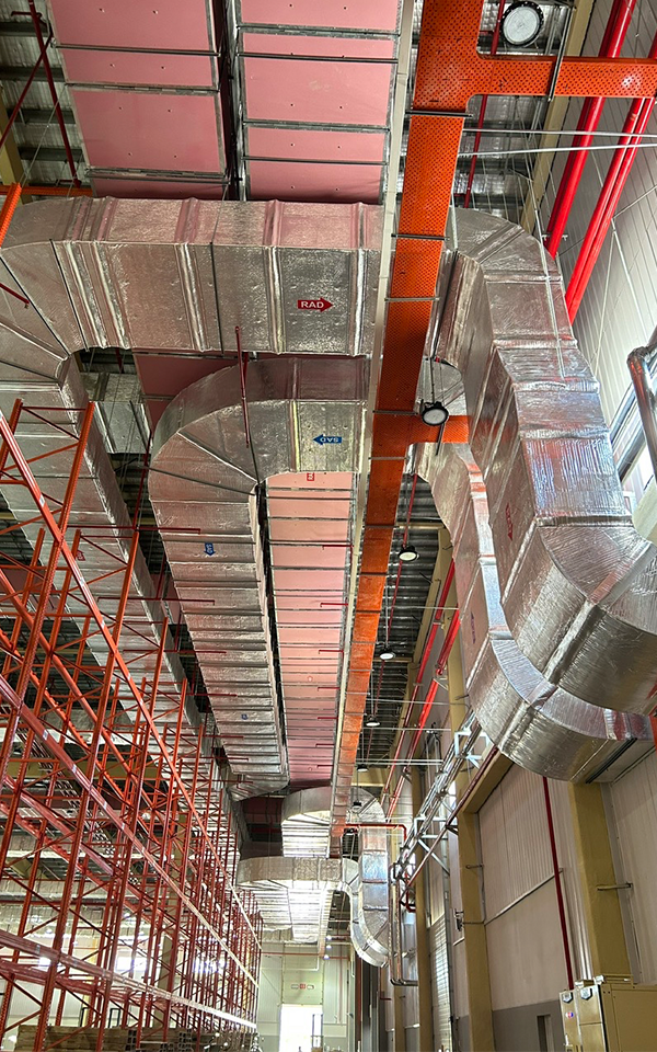 CÔNG TY TNHH SX & TM GREEN SUPPLY KV MIỀN TRUNG