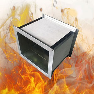 Chứng nhận KĐ-OG EI60