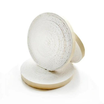 Gioăng Ceramic (OG EI30-180)