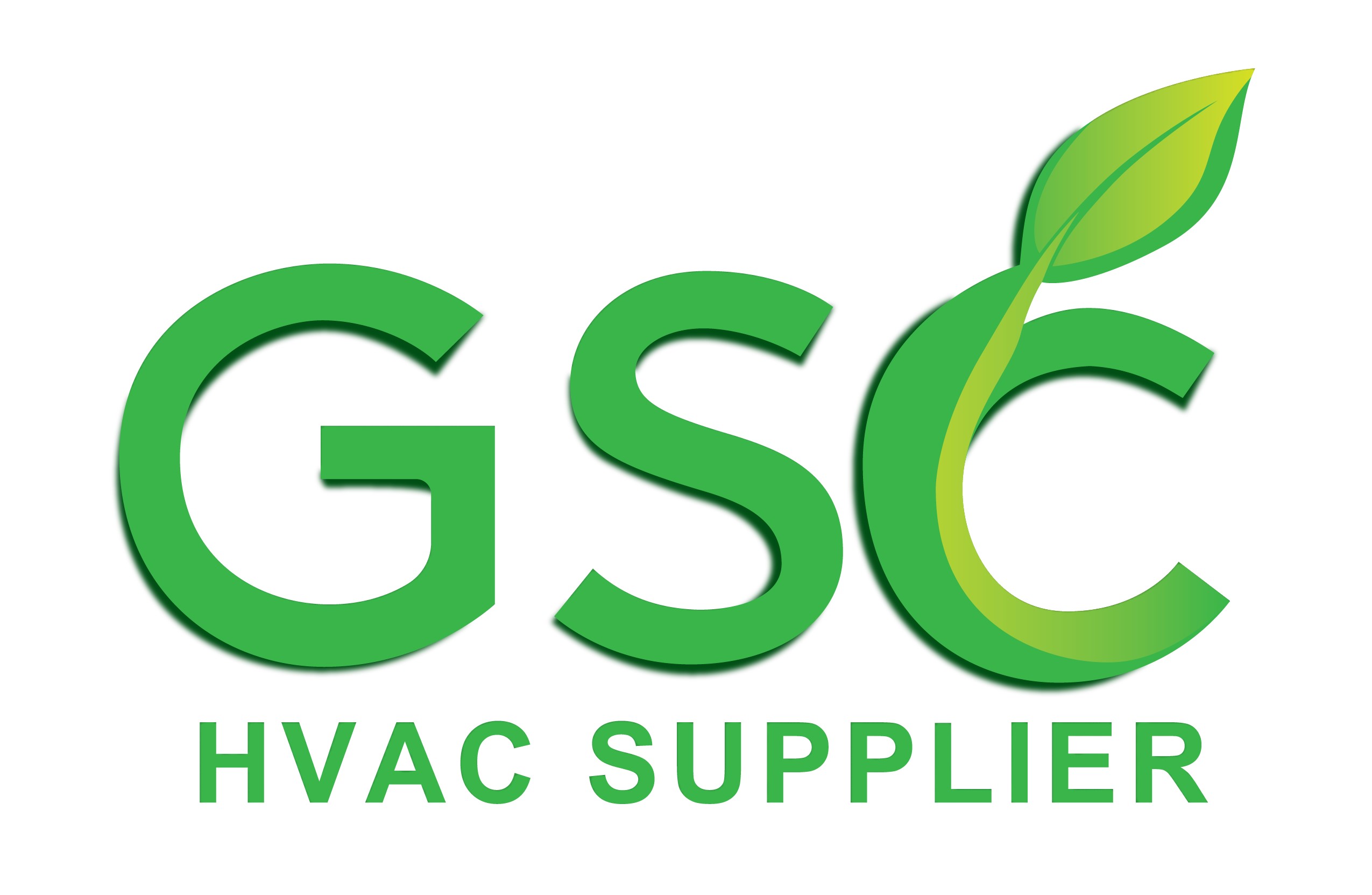 GIấy Phép đủ điều kiện kinh doanh PCCC