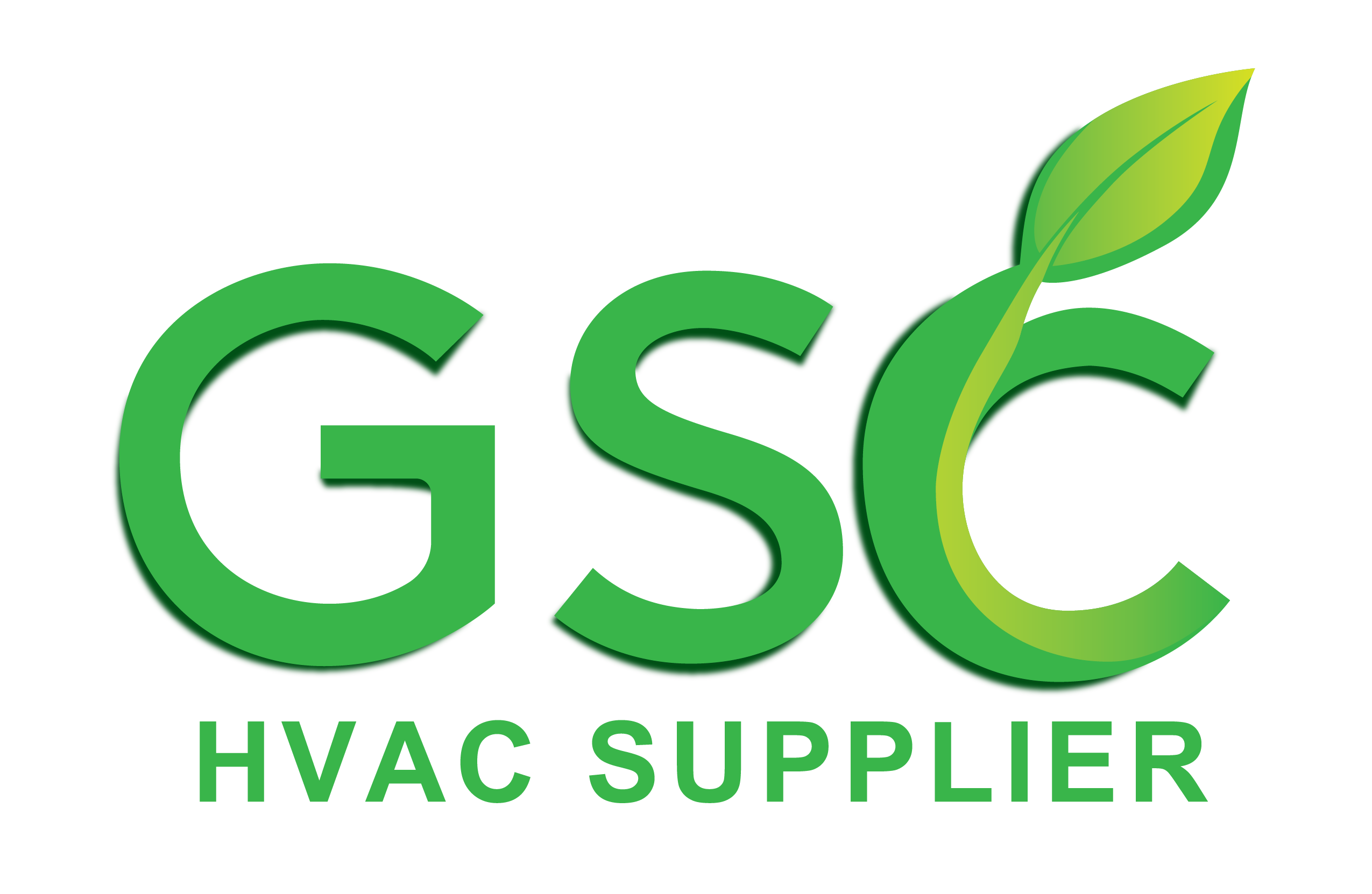 HỒ SƠ NĂNG LỰC GSC