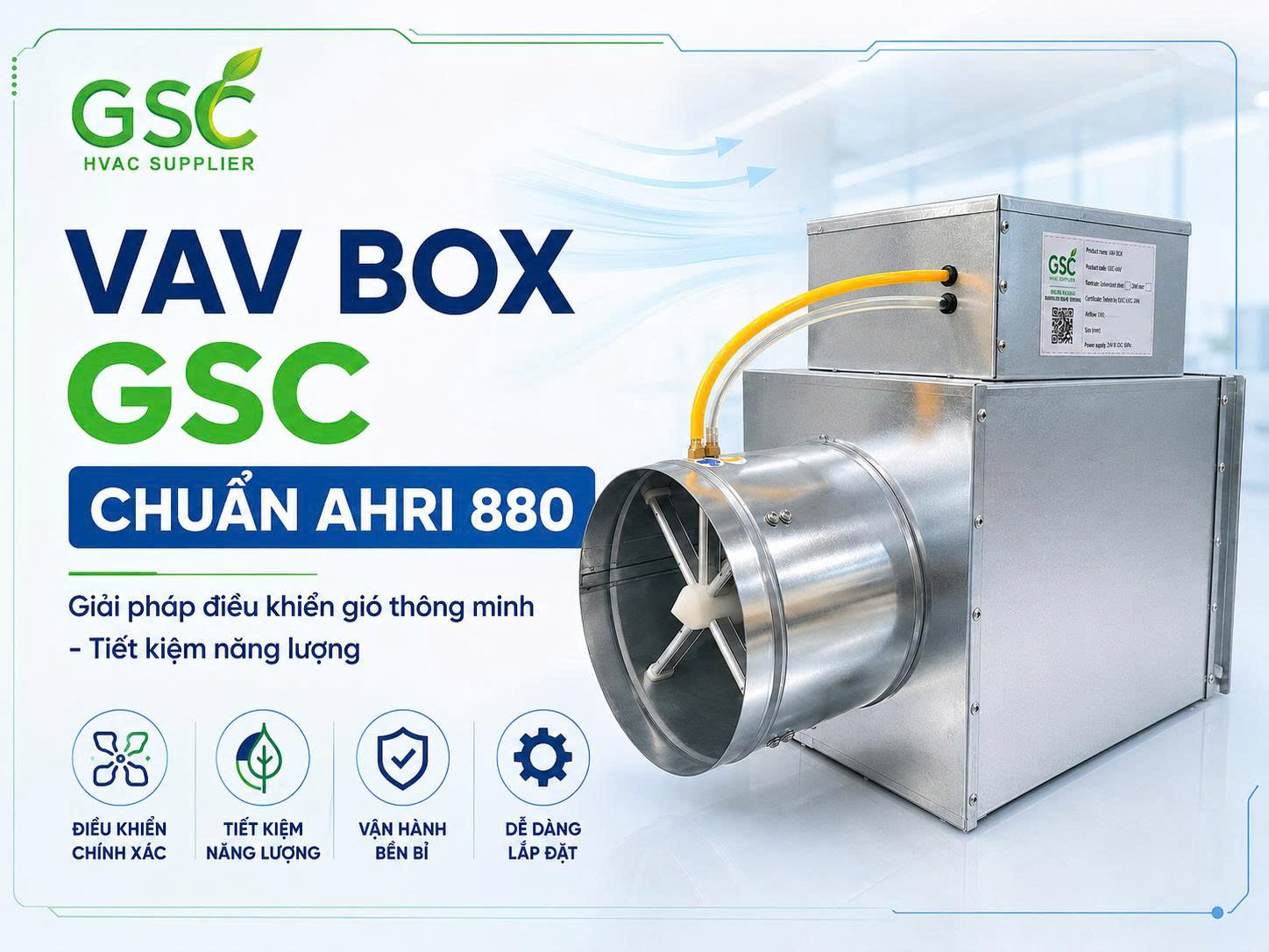 03A. CAV-VAV-Box